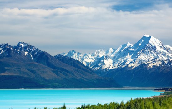 New Zealand