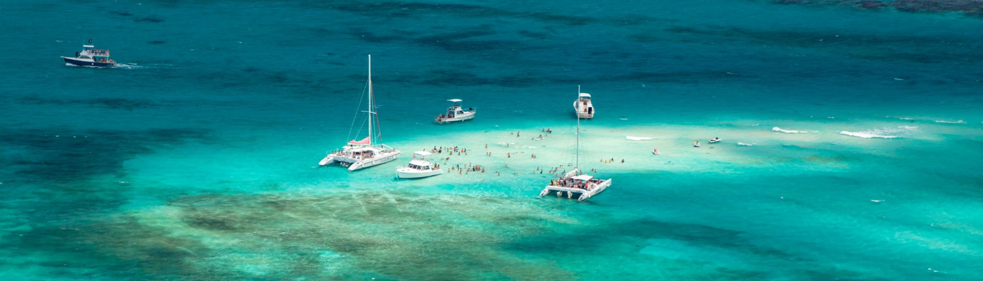 Breathtaking Grand Cayman Holidays 2023/2024 Pelican Worldwide Travel