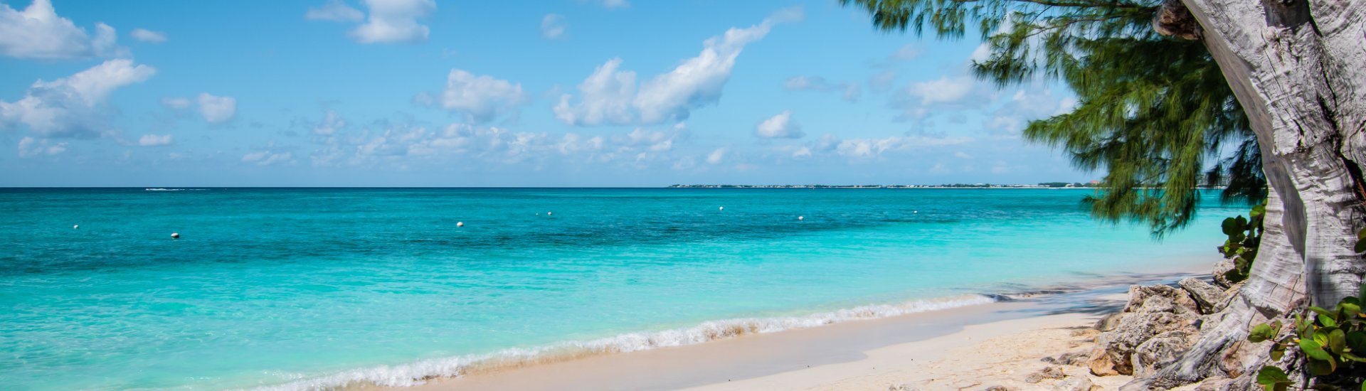 Breathtaking Grand Cayman Holidays 2023/2024 Pelican Worldwide Travel